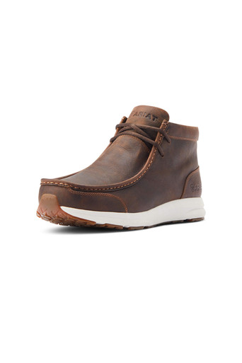 10044486-Ariat-Mens-Spitfire-