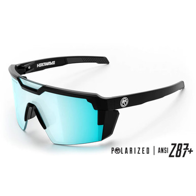 E-FTR-BLACKZ87_-03P-Heat-Wave-