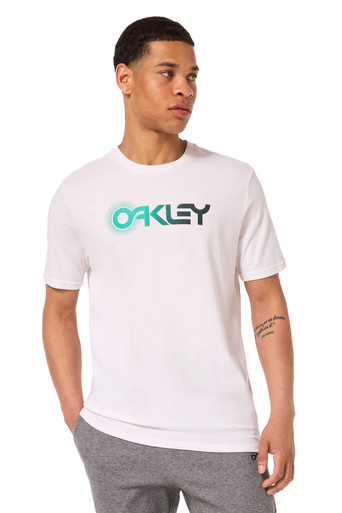 FOA404555-100-Oakley-Mens-