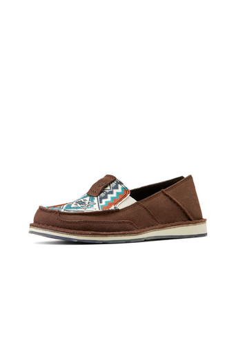 Ariat Women