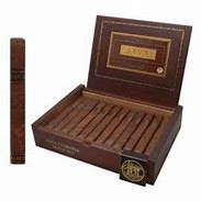 JAVA Maduro Corona - The Cigar Pairing Parlor LLC