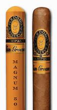 PERDOMO Res Champ Magnum Tubo - The Cigar Pairing Parlor LLC