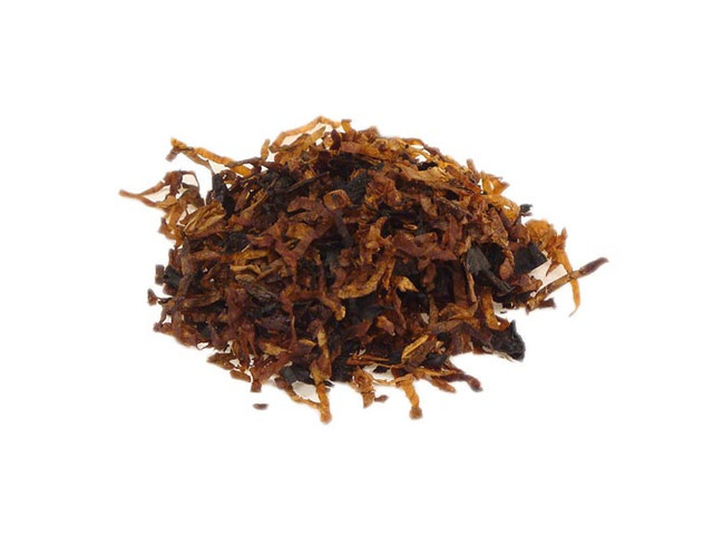 how long does tobacco stay in your bloodstream The Many Dangers of Tobacco Use