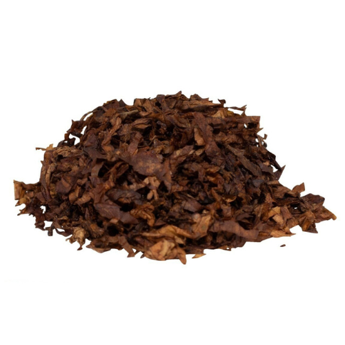 toffee tobacco SUTLIFF 16 English Toffee 1oz