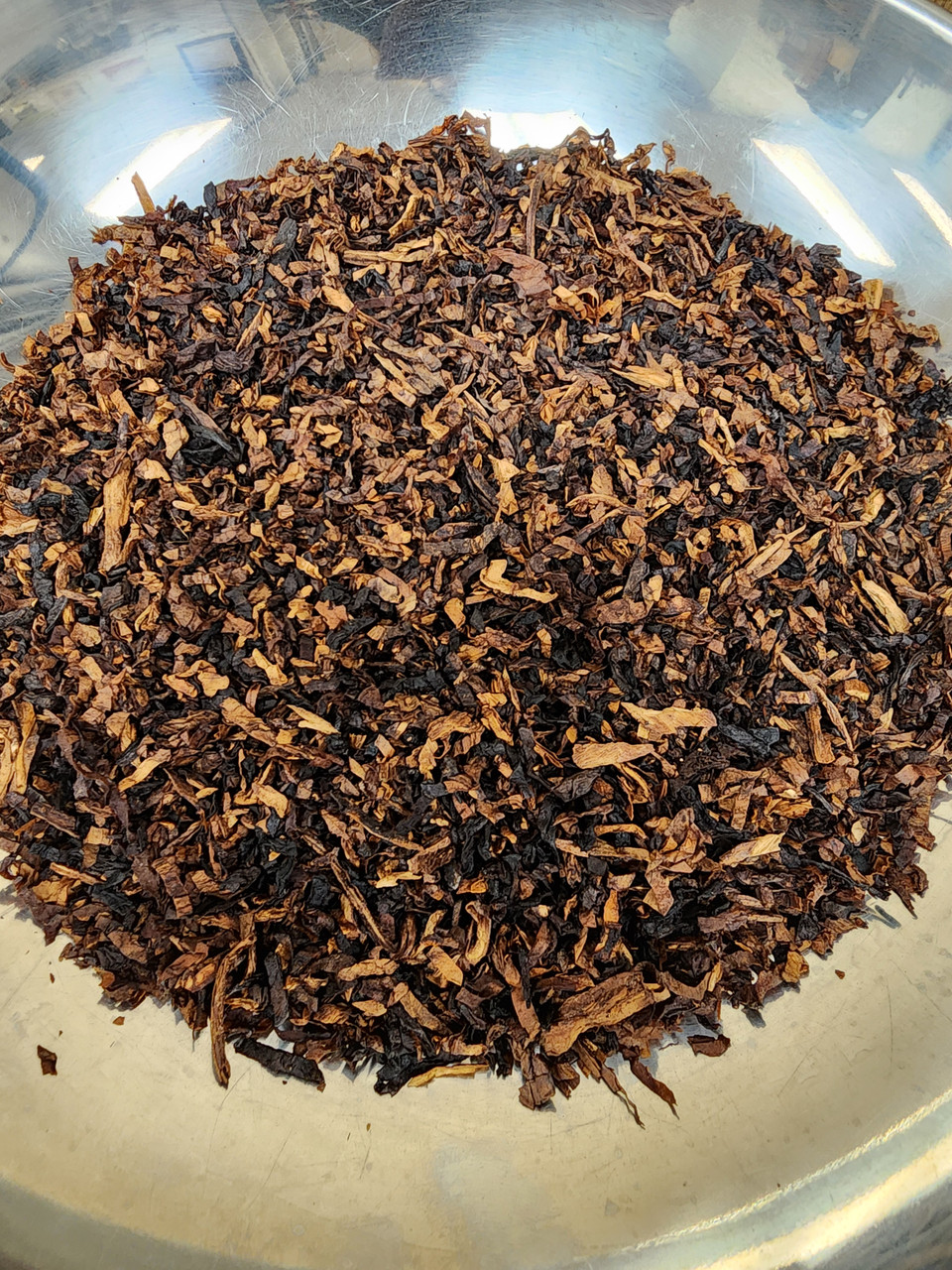 tobacco mango Flavoring For - Flavor your tobacco blends and tobacco leaf with a convenient flavor spray Mango Shisha Hookah Flavors 