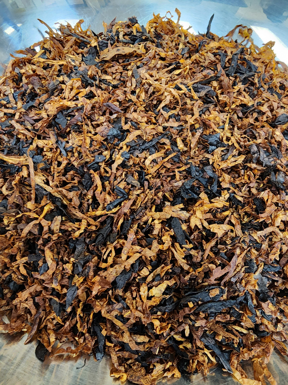 LANE 1-Q 16oz
