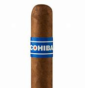 COHIBA Blue Rothschild