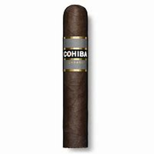 COHIBA Nicaragua N60