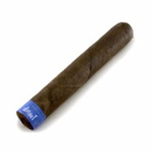 DIESEL Grind Robusto