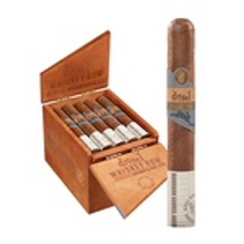 DIESEL Whiskey Row Toro DIESEL Whiskey Row Toro