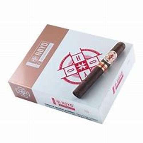 HOYO La Amistad Toro 20ct