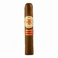 HOYO La Amistad Gold Robusto