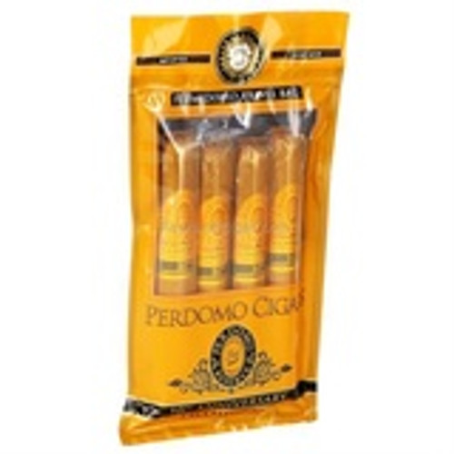 PERDOMO F/L Champ Epicure 4ct