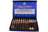 PERDOMO Sampler Maduro 12ct