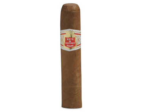 HOYO De Mont Robusto