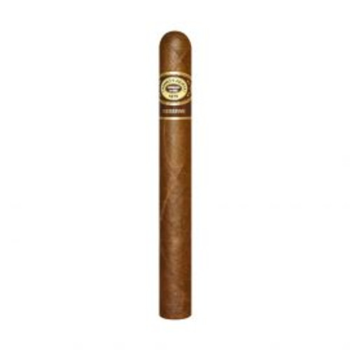 ROMEO JULIETA HR Churchill