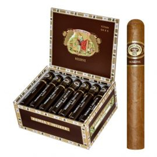 ROMEO JULIETA HR Titan 21ct