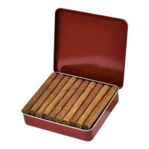 ROMEO JULIETA Minis Aroma 20ct Tin