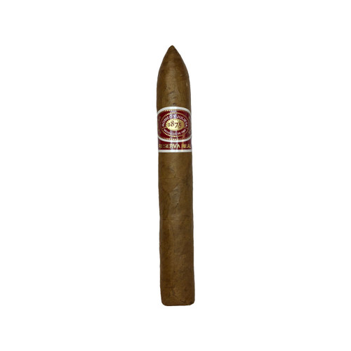 ROMEO JULIETA RR #2 Beli