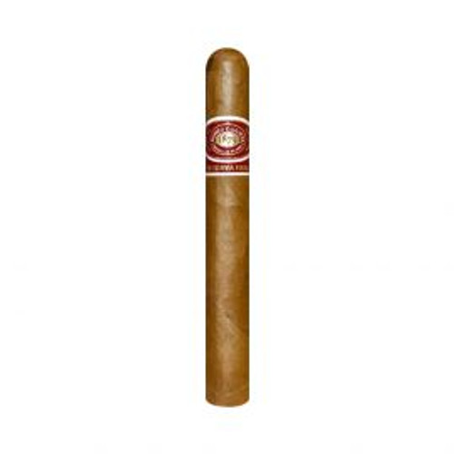 ROMEO JULIETA RR Corona