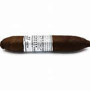 GURKHA CR 15y Solara Dbl Robusto