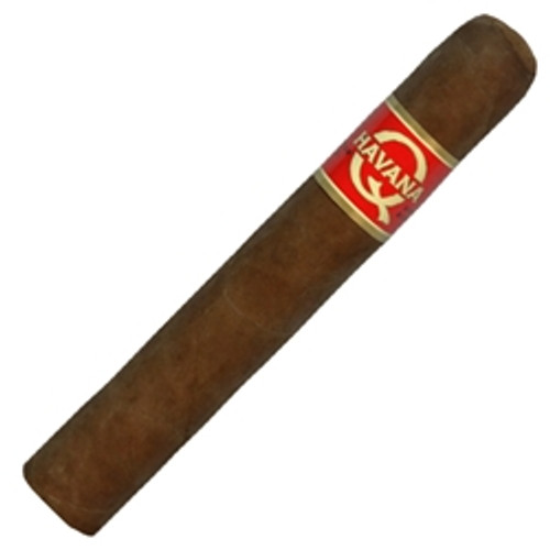 HAVANA Q Double Toro Natural