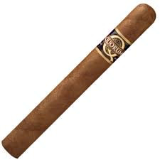 QUORUM MAD Toro