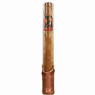 GURKHA Gran Reserve Churchill