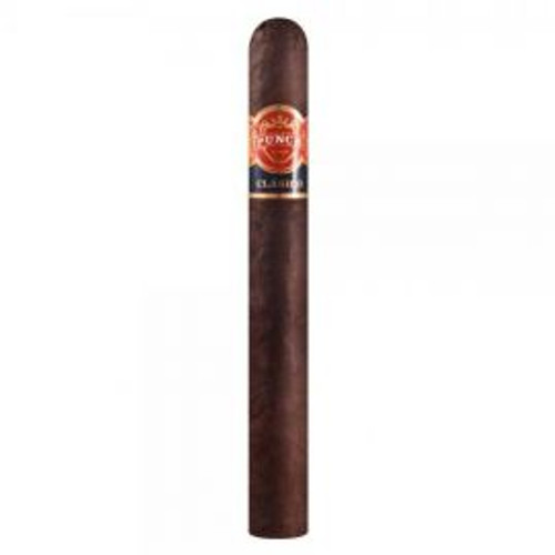 PUNCH Double Corona Maduro