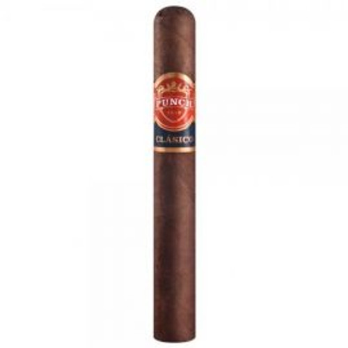 PUNCH London Club Maduro