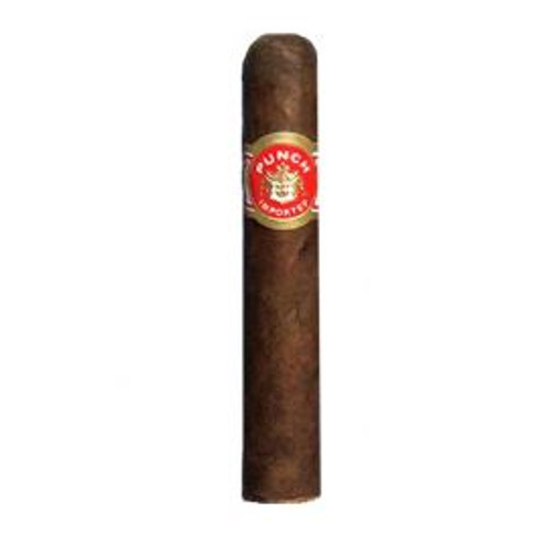 PUNCH Rothschild Maduro