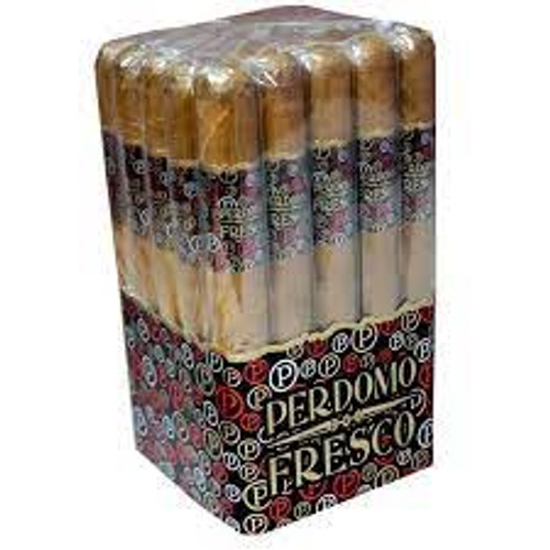 PERDOMO Fresco Churchill N 25ct