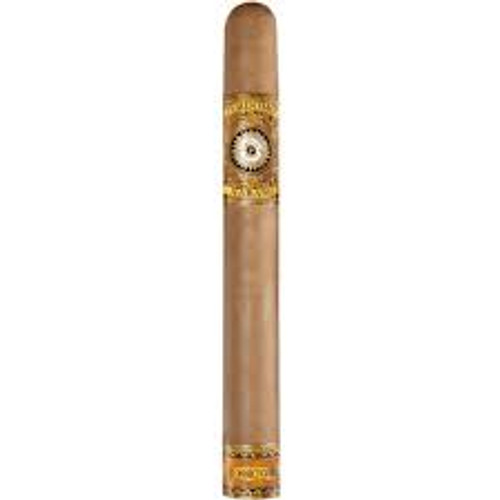 PERDOMO Hab Churchill Conn