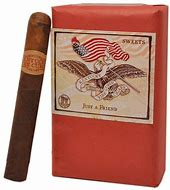 KENTUCKY FC Sweet Friend 10ct