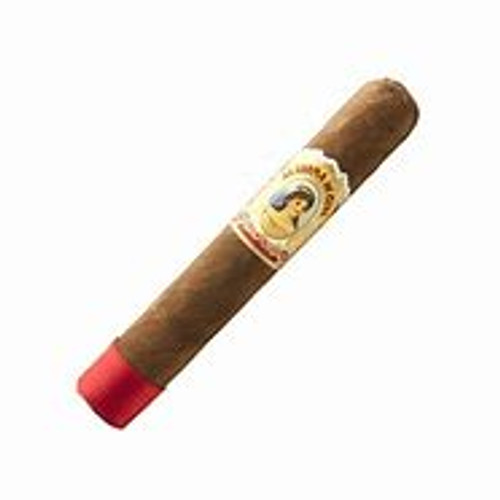 LA AROMA De Cuba Rothschild