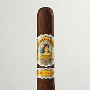 LA AROMA Mi Amor Robusto