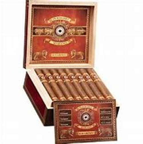 PERDOMO Hab SG Churchill