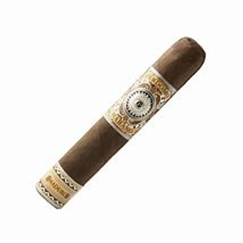 PERDOMO Hab Robusto Mad