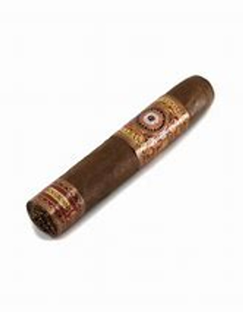 PERDOMO Hab SG Robusto