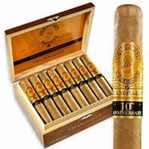 PERDOMO Res Champ Churchill