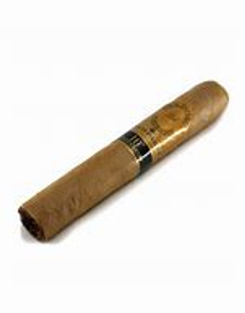 PERDOMO Res Champ Super Toro