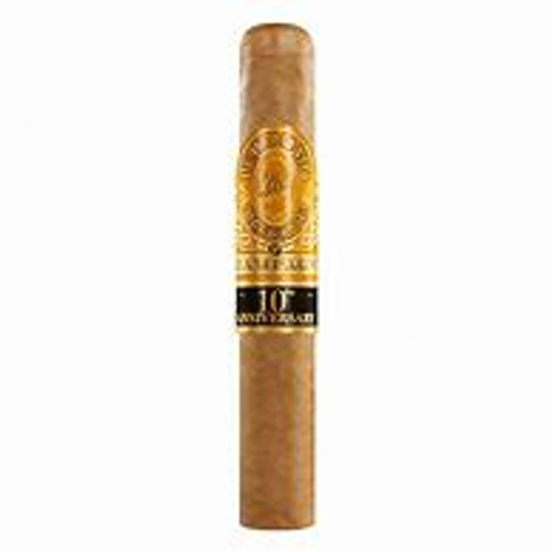 PERDOMO Res Champ Robusto