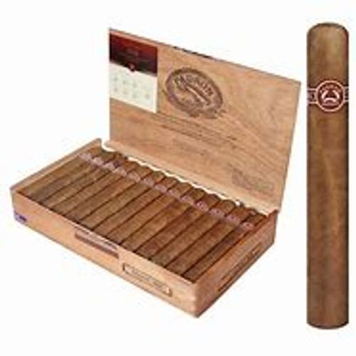 PADRON Series 3000 26ct