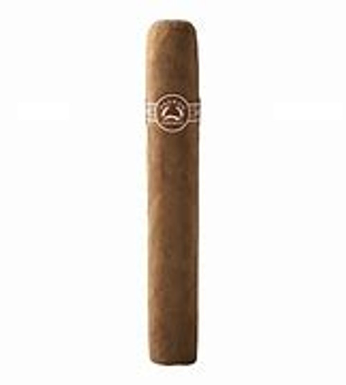 PADRON Series 2000 PADRON Series 2000