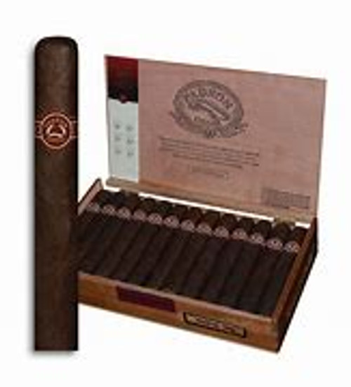 PADRON Series 2000 Mad 26ct PADRON Series 2000 Mad 26ct