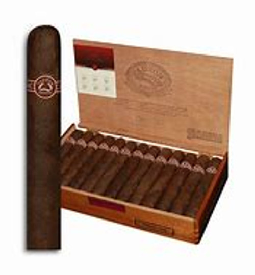 PADRON Series 5000 Mad