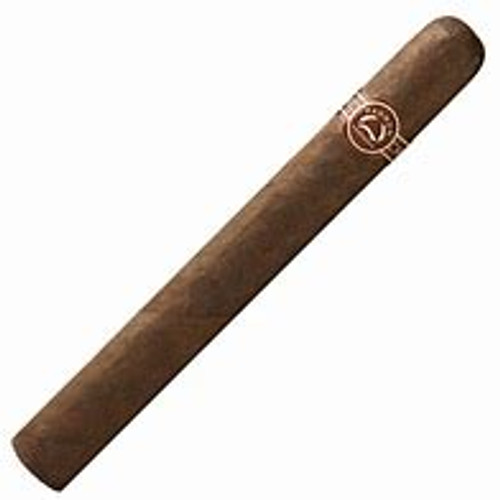 PADRON Series 4000 Mad