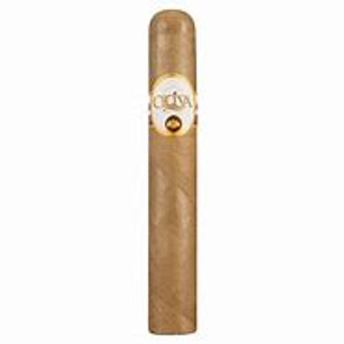 OLIVA Conn Res Dbl Toro