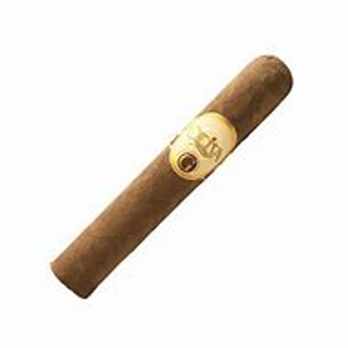 OLIVA Serie G Dbl Robusto