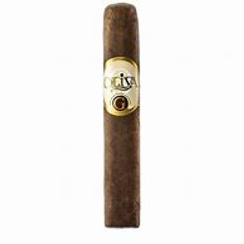 OLIVA Serie G Robusto